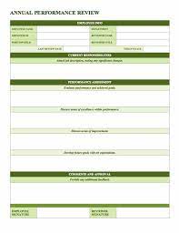 We did not find results for: Free Employee Performance Review Templates Smartsheet