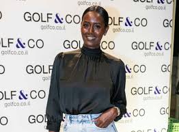 אצל גילי הנושא התבשל במשך 18 שנה לפחות, אך רק לפני כתשע שנים הרהיב עוז בנפשו ושאל את אשתו מה היא אומרת על זה שיום אחד. Maariv Co Il ×¨×›×™×œ×•×ª