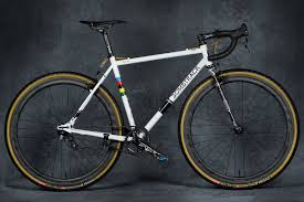 Bikesandgirlsandmacsandstuff Bicycle Bike Swag Steel Bike