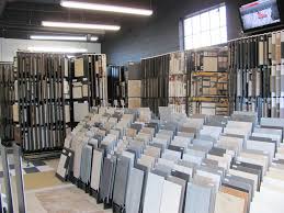 Aim at creating a brand path of chinese display industry is our goal. Waterfall Display Racks Are Economical Display Racks