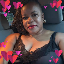 Shenee S Shaw (@shenee.s.shaw) • Facebook