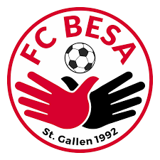 Gallen is the oldest club still in existence in swiss football. Stadion Espenmoos Stadion In St Gallen