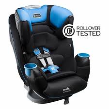 Britax Römer Evolva 1 2 3 Sl Sict Car Seat Choosing The Right Car Seat Safest Convertible Car Seats Top Convertible Car Seats Safest Baby Car Seat Best Baby Car Seats Car Seats Toddler Car Seat