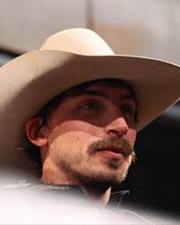 Zoned in till the very end. One weekend left in the regular season.