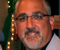 Governor-elect Northam names VIMS alum as resource secretary