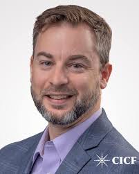 Jackie (Crone) Kretz