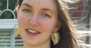 Area's top seniors plan for life after high school