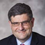 Prof. Paul B. Courtright