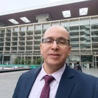 50+ "Nestor Ulloa" profiles