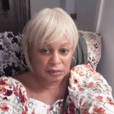 Dislike for a housewife