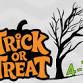 City of Evanston Trick-or-Treating event image