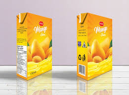 Download Product Package Design Free Mockup Download Free Psd Ui Download PSD Mockup Templates