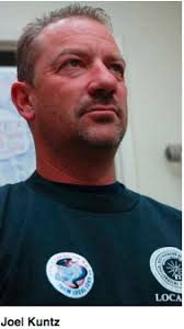 Message From Ibew To NV Energy : Dont Tread On Me