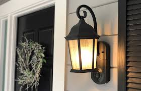 Maximus Smart Security Light Review Costco Insider