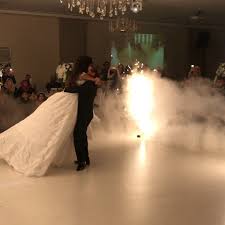 Villa Blanca Reception Bankstown Wedding Bride Bridal Reception Venue Weddingvenue Weddingreception Bridea Wedding Venues Event Styling Wedding Planner