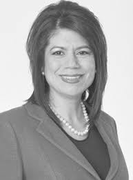 December_2012_pdf output.indd