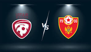 Nguồn hình ảnh, getty images. Latvia Vs Montenegro Soi Keo Bong Ä'a 02h45 25 03 2021 Vong Loáº¡i World Cup 2022