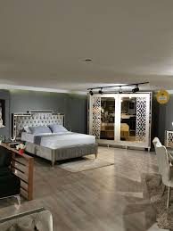 Divanse Ev Mobilyalari Adli Kullanicinin Divanse 2020 Panosundaki Pin 2020