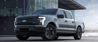 Image result for Carbonized Gray 2022 Lightning