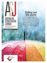 Choosing the best coffee machine for you is important, so we've rounded up some of the pros and cons of the various types below. Australian Securitisation Journal Edition 18 July 2020 By Australian Securitisation Forum Asj Issuu