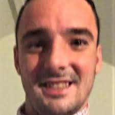 Cory M. Deloge Obituary December 27, 2021