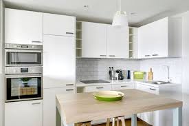 Epingle Sur Inspiration Deco Par Cote Maison