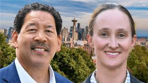 Utah lawmaker begins process to impeach judge after congressional map ruling