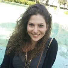 Doctoral Students — The Trauma & Affective Psychophysiology Lab