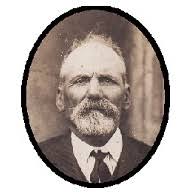 Les descendants de Jean Noël et de Étienne Rouillard.