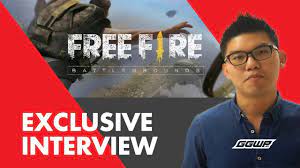 Alasan utamanya adalah karena spec. Video Exclusive Pst Ini Berbagai Info Resmi Free Fire Battlegrounds Dari Garena Yang Wajib Kamu Tahu