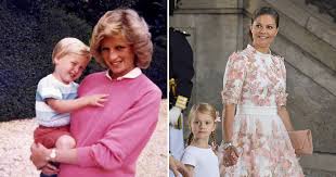 We did not find results for: Stort Grattis Prinsessan Estelle Fyller 9 Ar I Dag Sa Ska Lillsessan Fira Fodelsedagen