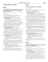 Find information related to news, events, multimedia, services, eservices, exams, open data, careers,health and visiting professionals,hospitals,health care center,publications from ministry of health. 40 Years Of Forrest And Tomlin Manualzz
