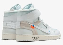 If you would like to become a dealer, please click here for wholesale application. Air Jordan 3 Sk Nike Air Jordan 1 X Off White Nrg Png Image Transparent Png Free Download On Seekpng