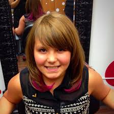 Sugar & Spice Salon 添加了1 张新照片。