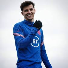 3,304,411 likes · 472,663 talking about this. 53 Likes 2 Comments Mason Mount Masonmountca On Instagram Preparation For The International Break In 2021 Soccer Guys England Football Team Soccer Players