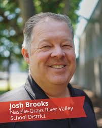 Congratulations to Mr. Jeff Karas