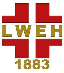 First mooted in 1876 by several chinese community leaders, the hospital was built in 1883 on a 10,600 sq. Lam Wah Ee Hospital Wikipedia