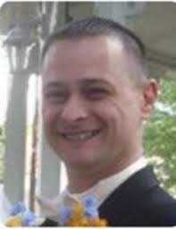 Roland E Shumaker Obituary