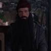 Born in berlin, germany, in 1941, jürgen prochnow is a leading actor of the german stage and screen. Https Encrypted Tbn0 Gstatic Com Images Q Tbn And9gctfjsp1b Dlj Igxcvv4j Drze7dxns0lsm6f0fn5vea32hh3ru Usqp Cau