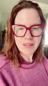 Aaron Diggins Motorcycle Accident