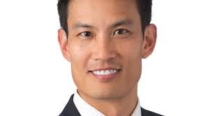 Manhattan US attorney will continue sanctions enforcement ramp-up, outgoing  prosecutor says