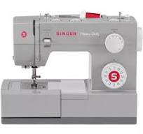 Maszyna do szycia Singer 4423 Heavy Duty