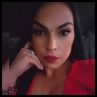 200+ "Laura Mendez" profiles