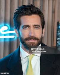 10,600 John Jake Photos & High Res Pictures