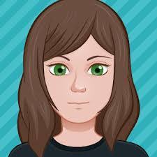 Riley Blum's Instagram, Twitter & Facebook