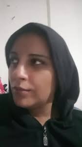 فيديوهات أنشأها Samar Awada (@samar.awada1) باستخدام original sound