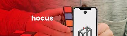 Lumosity this popular app is split into sessions of three games tailored to your goals: 10 Best Puzzle Games For Ios And Android In 2020