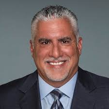 Brian Kummer's Instagram, Twitter & Facebook