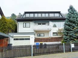 Dieses baugrundstück an einem südhang von pfaffenhausen bietet ihnen. Haus Zum Verkauf Herzbergstrasse 57 63584 Grundau Main Kinzig Kreis Mapio Net