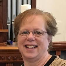 Kathy Robbins Email & Phone Number